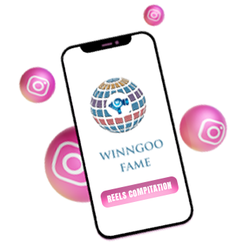 winngoo